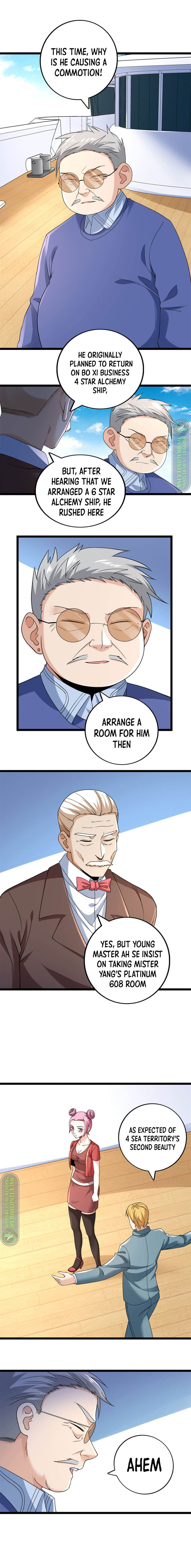 Page 2 of Chapter 108