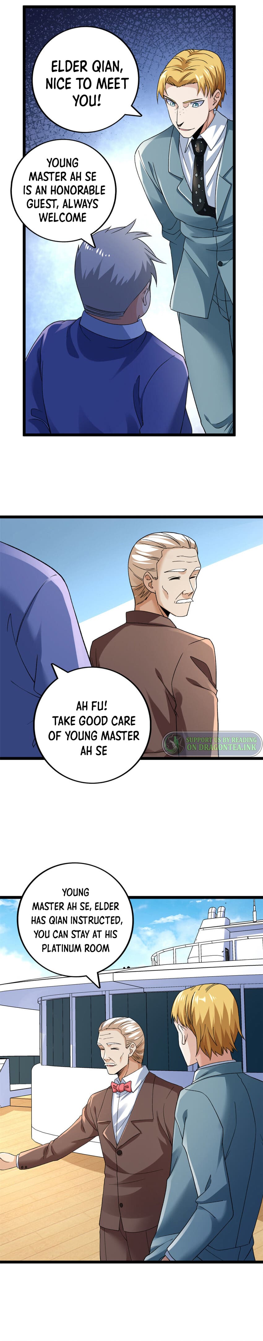Page 3 of Chapter 108