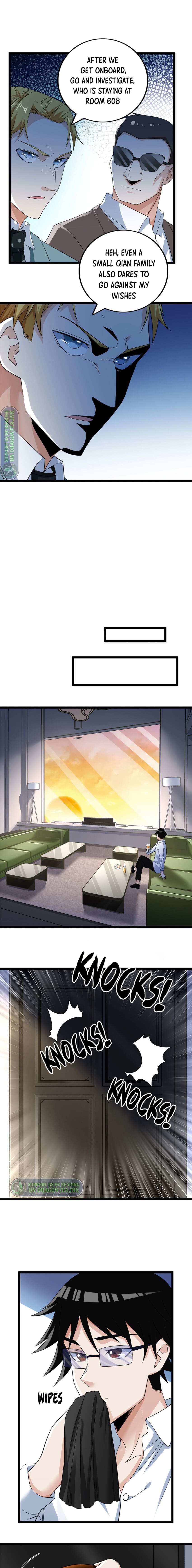 Page 4 of Chapter 108