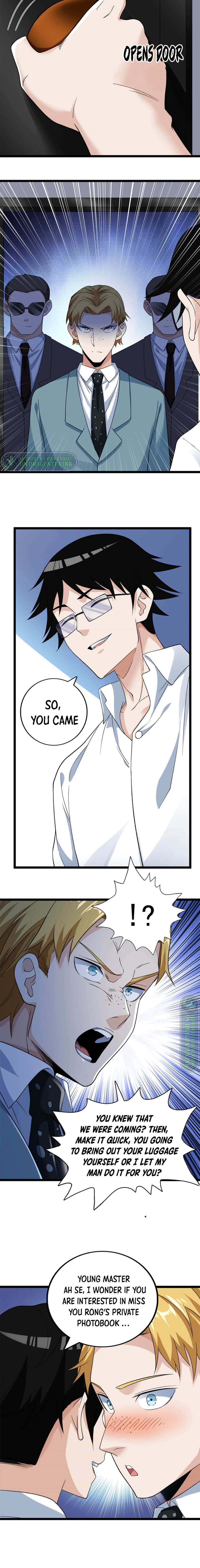 Page 5 of Chapter 108