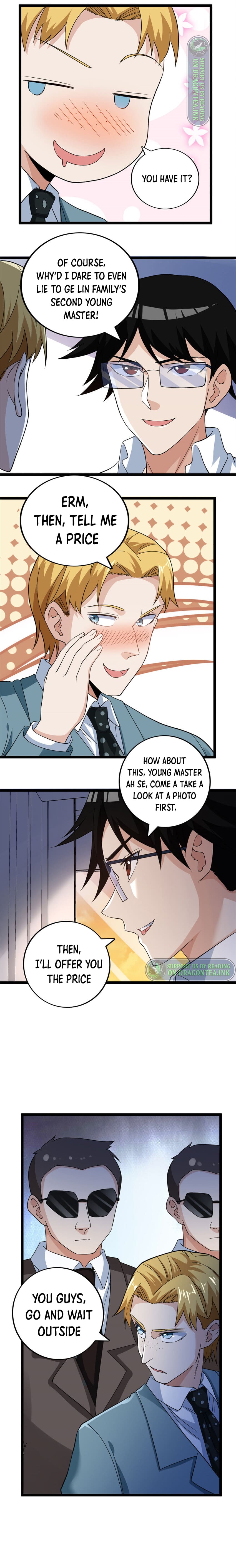 Page 6 of Chapter 108