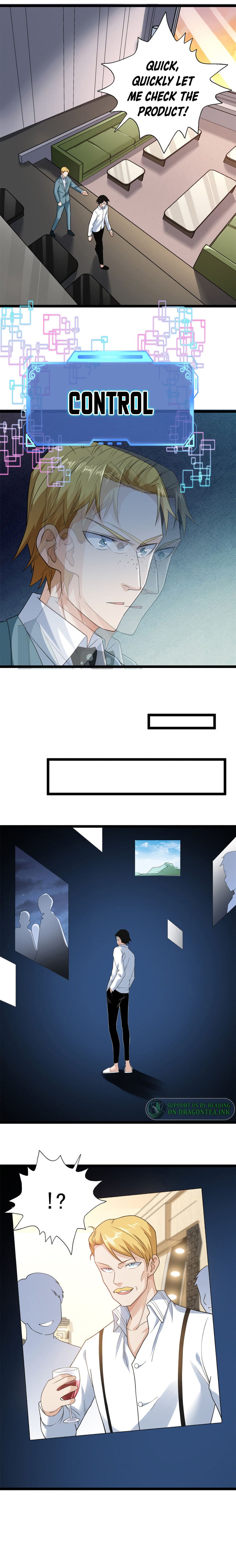 Page 7 of Chapter 108