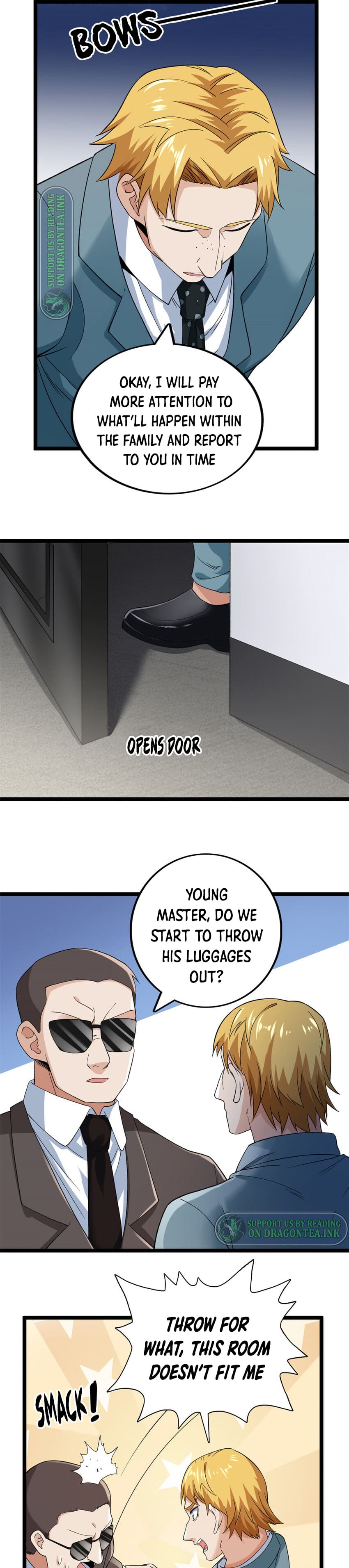 Page 9 of Chapter 108