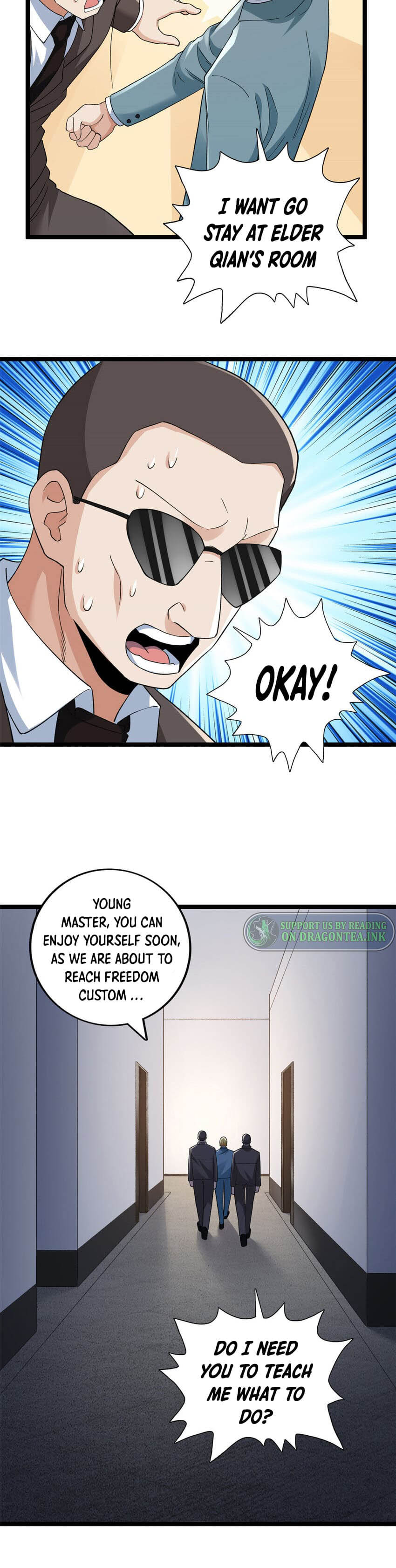 Page 10 of Chapter 108