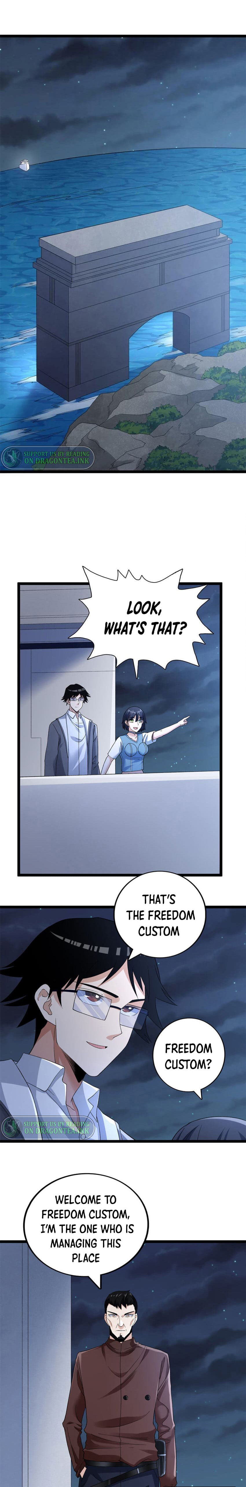 Page 2 of Chapter 109