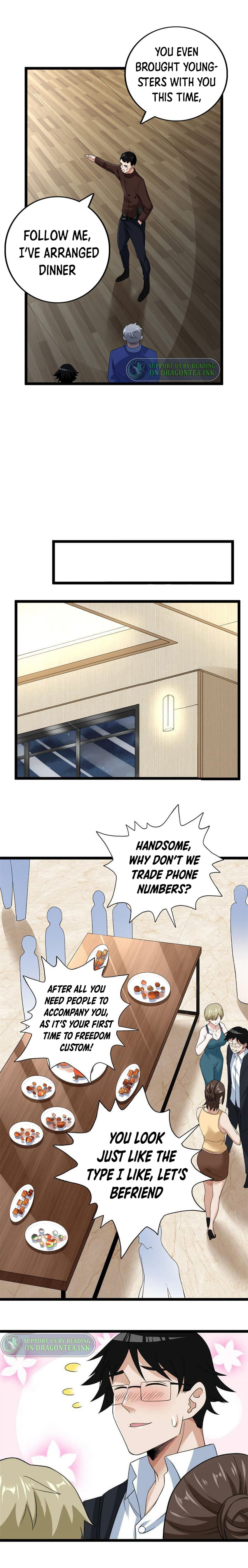 Page 4 of Chapter 109