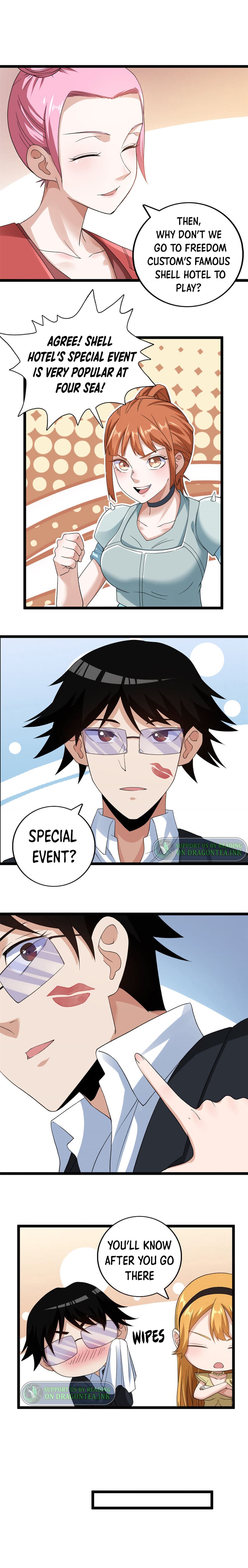 Page 6 of Chapter 109