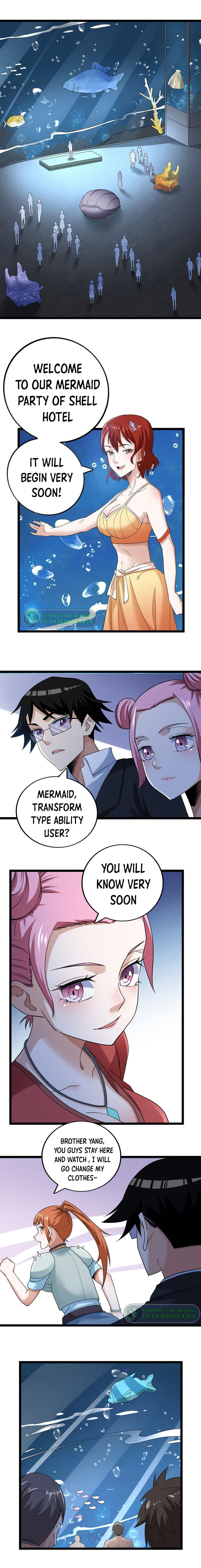 Page 7 of Chapter 109