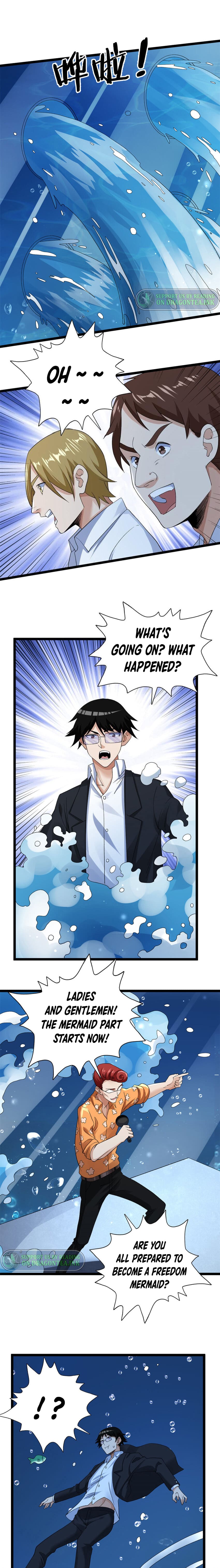 Page 8 of Chapter 109