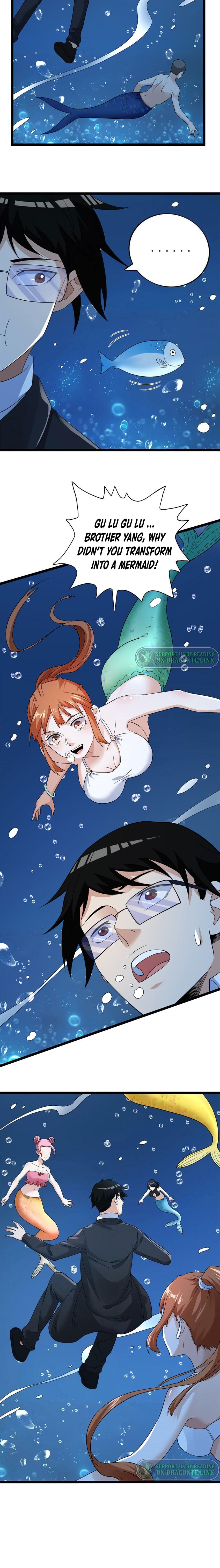 Page 9 of Chapter 109
