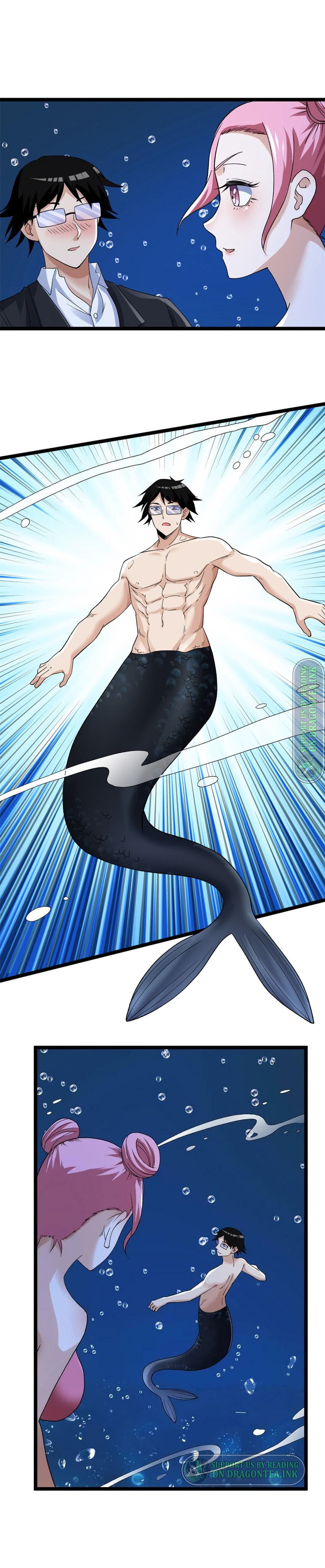 Page 10 of Chapter 109