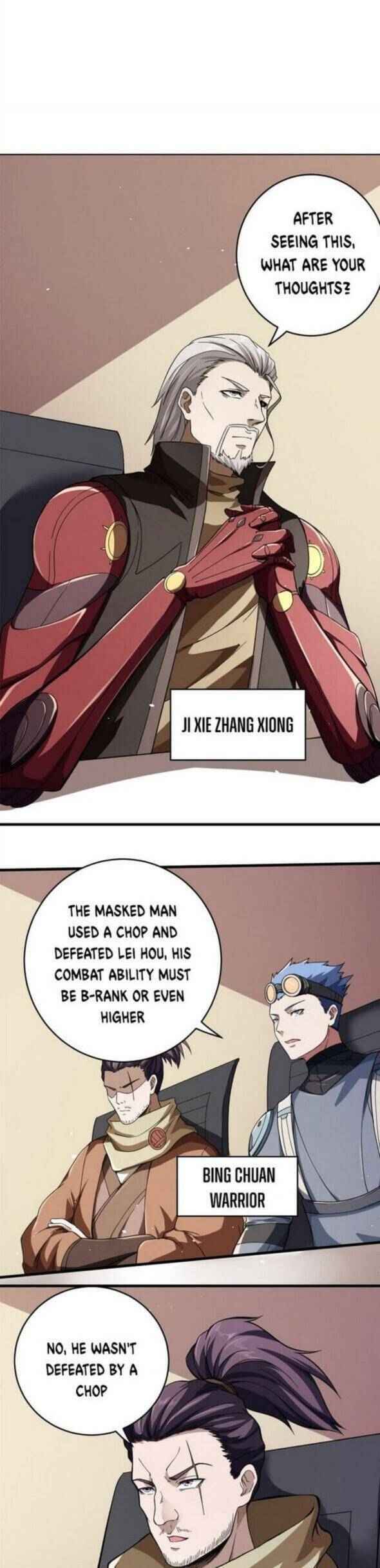 Page 2 of Chapter 10