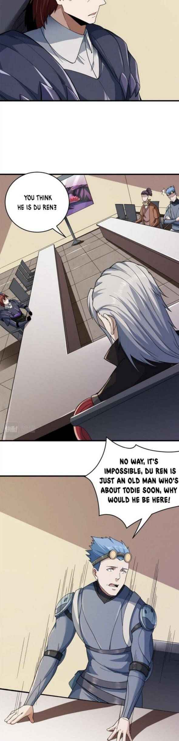 Page 7 of Chapter 10