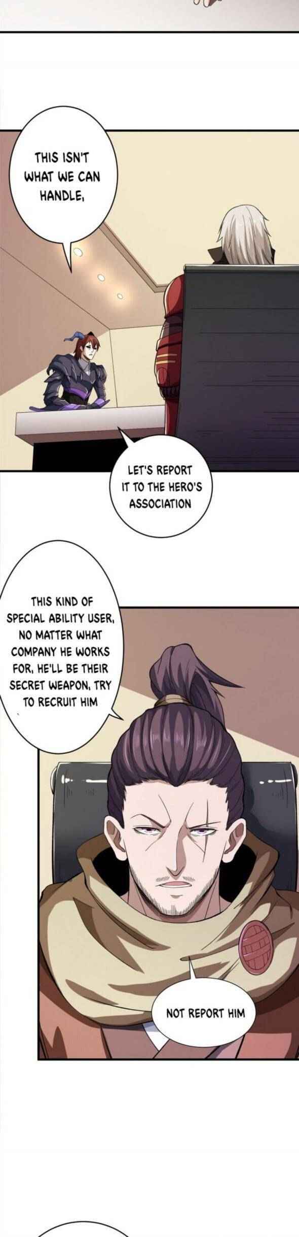 Page 8 of Chapter 10