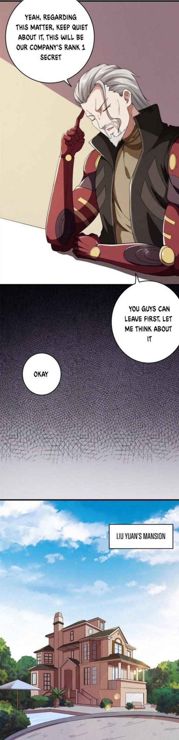 Page 9 of Chapter 10