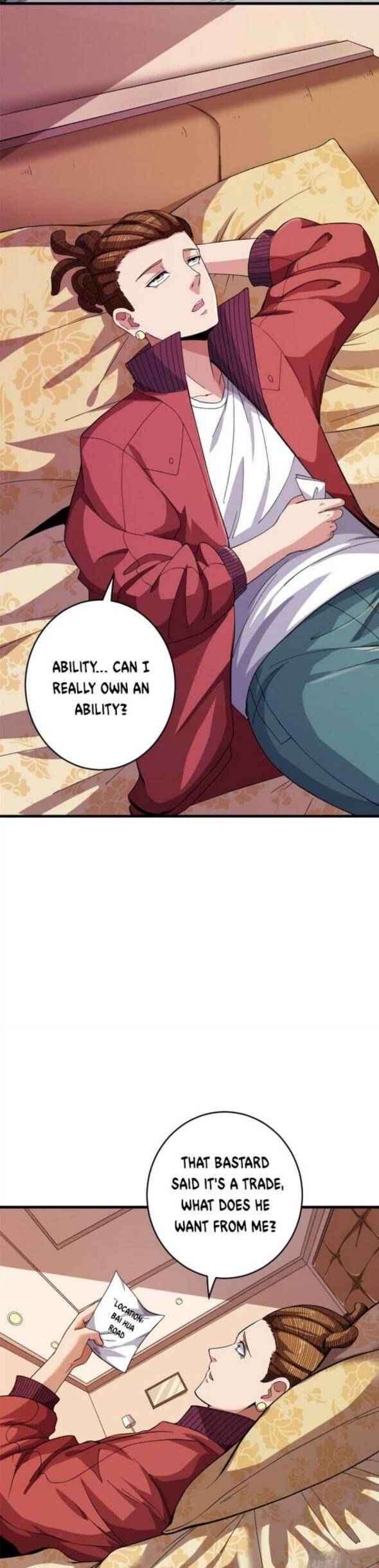 Page 10 of Chapter 10