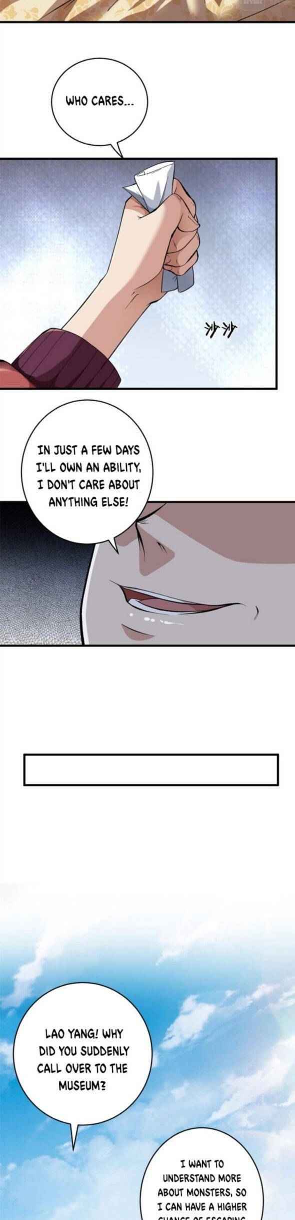 Page 11 of Chapter 10