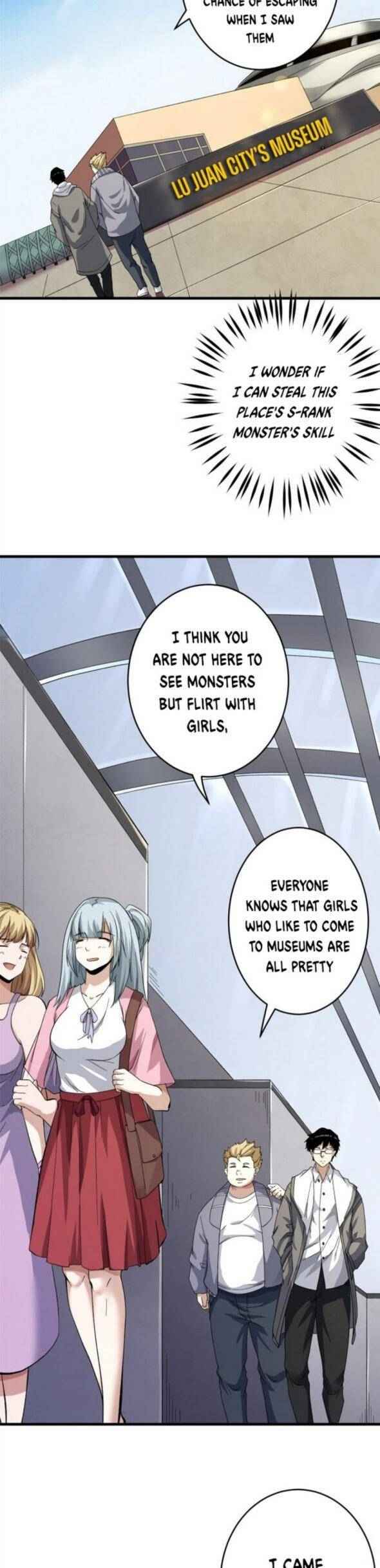 Page 12 of Chapter 10