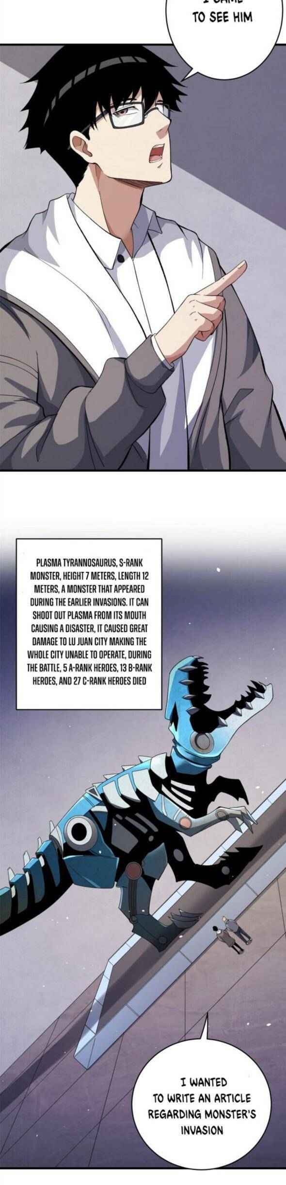 Page 13 of Chapter 10