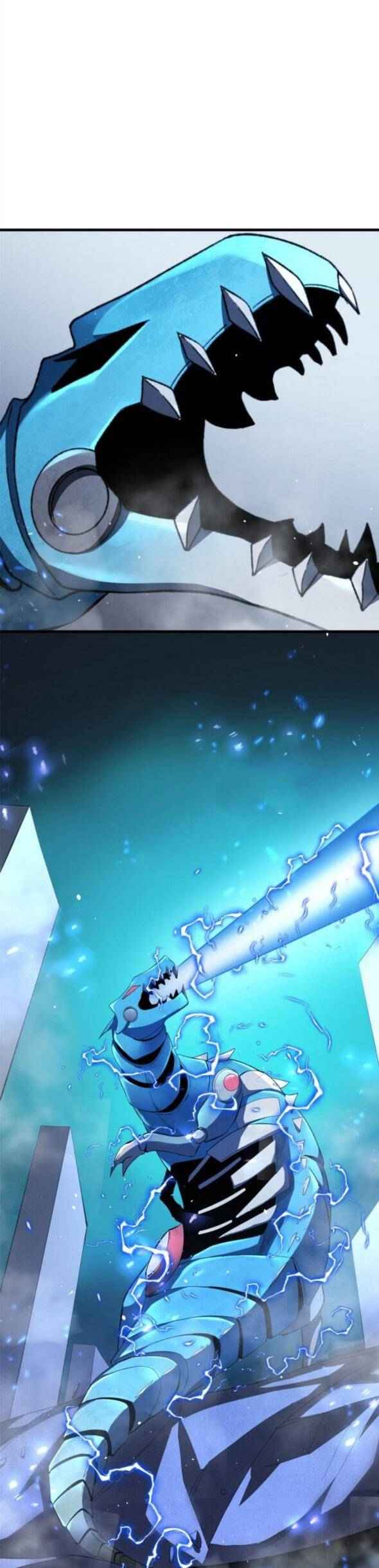 Page 14 of Chapter 10