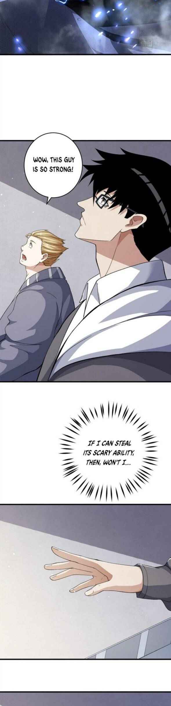Page 15 of Chapter 10