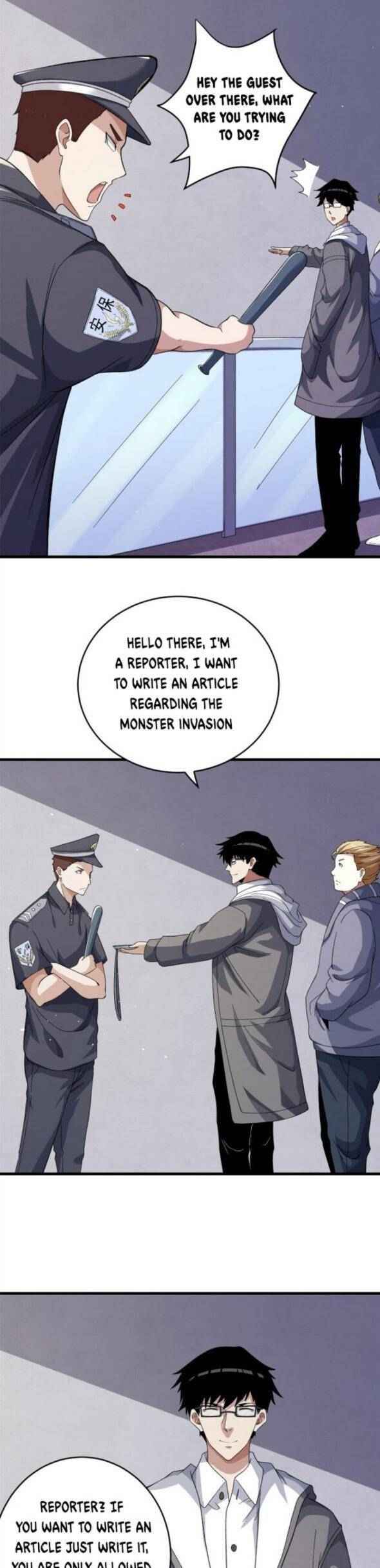 Page 16 of Chapter 10