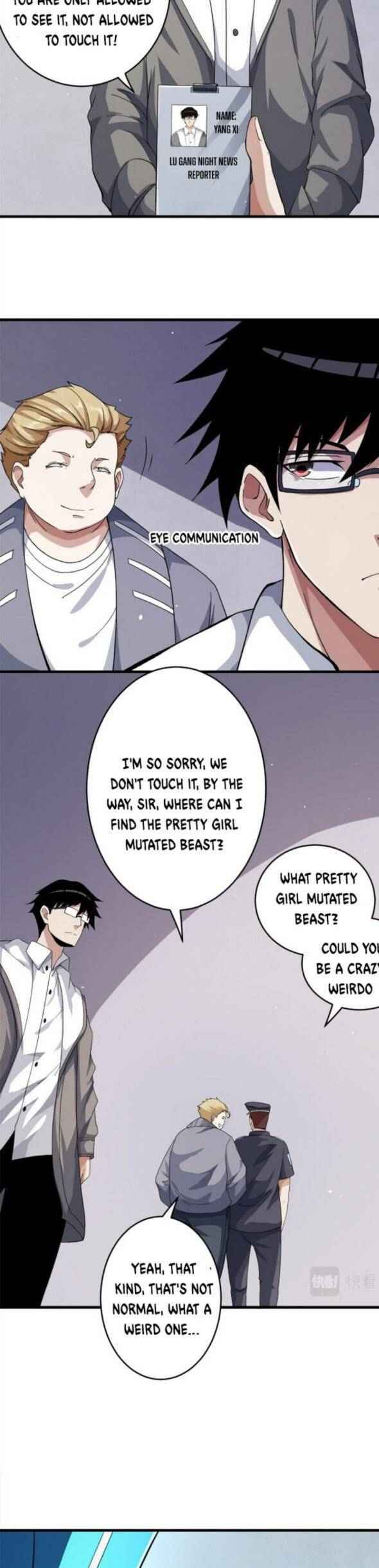 Page 17 of Chapter 10