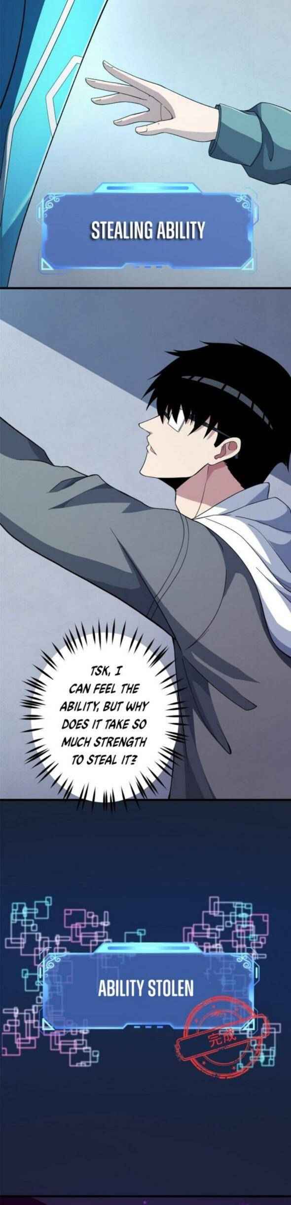 Page 18 of Chapter 10