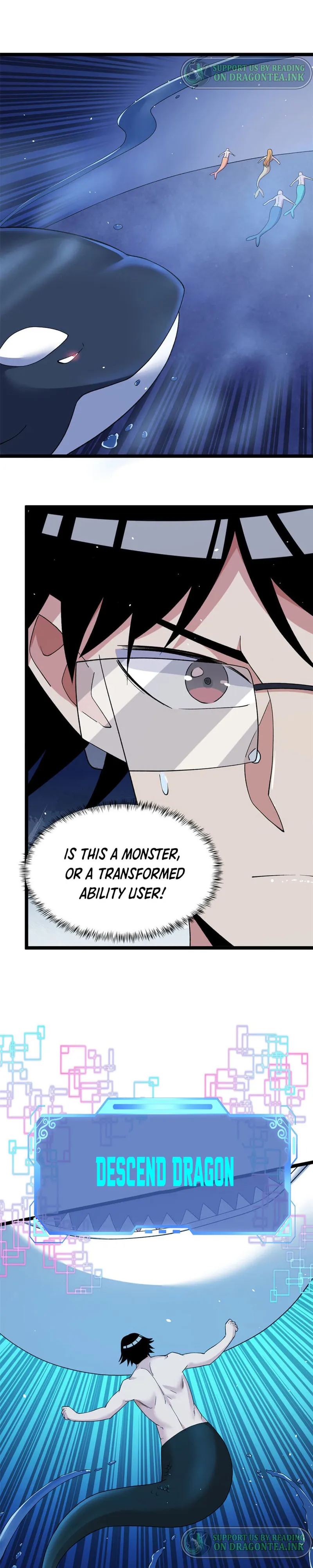 Page 2 of Chapter 110