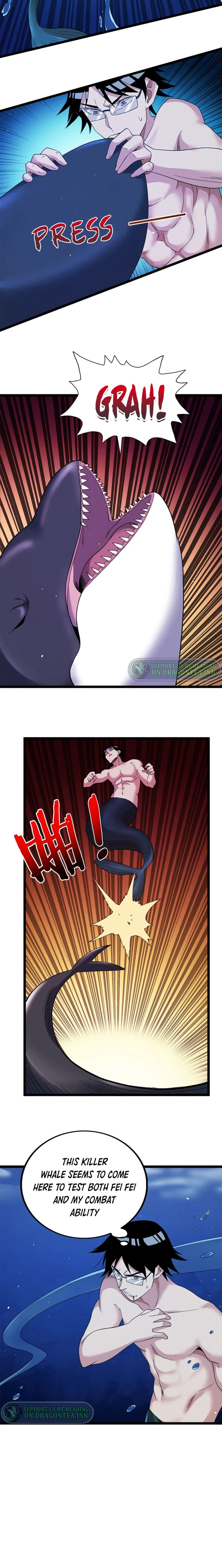 Page 3 of Chapter 110