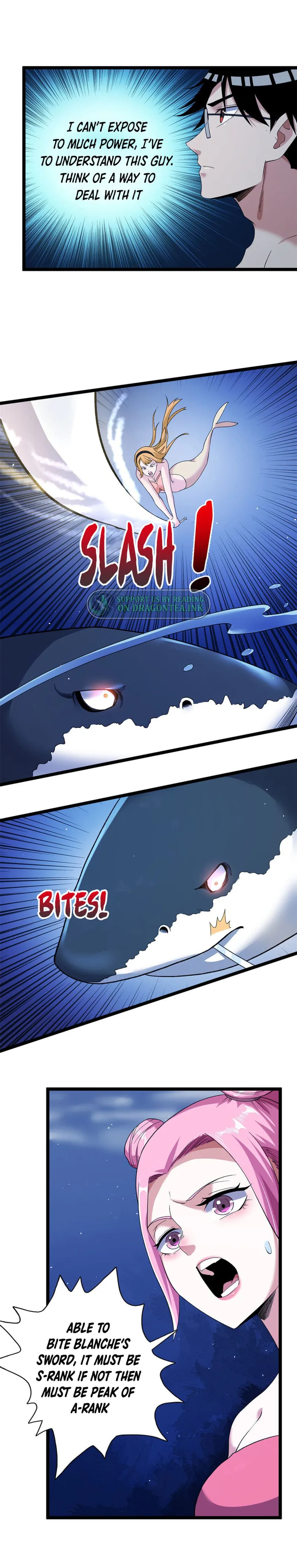 Page 4 of Chapter 110