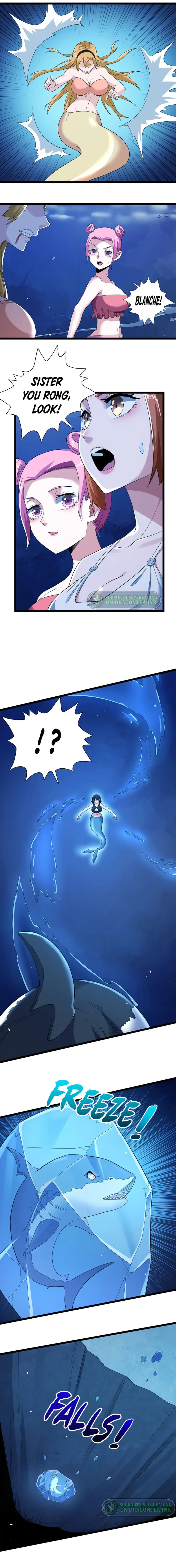 Page 5 of Chapter 110