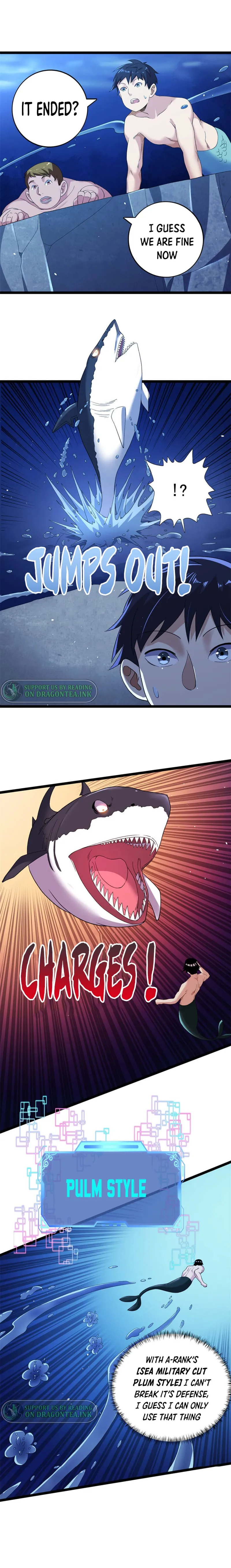 Page 6 of Chapter 110