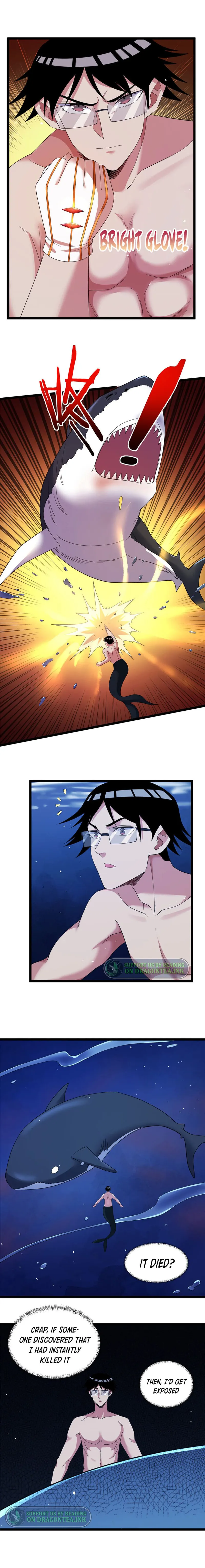 Page 7 of Chapter 110