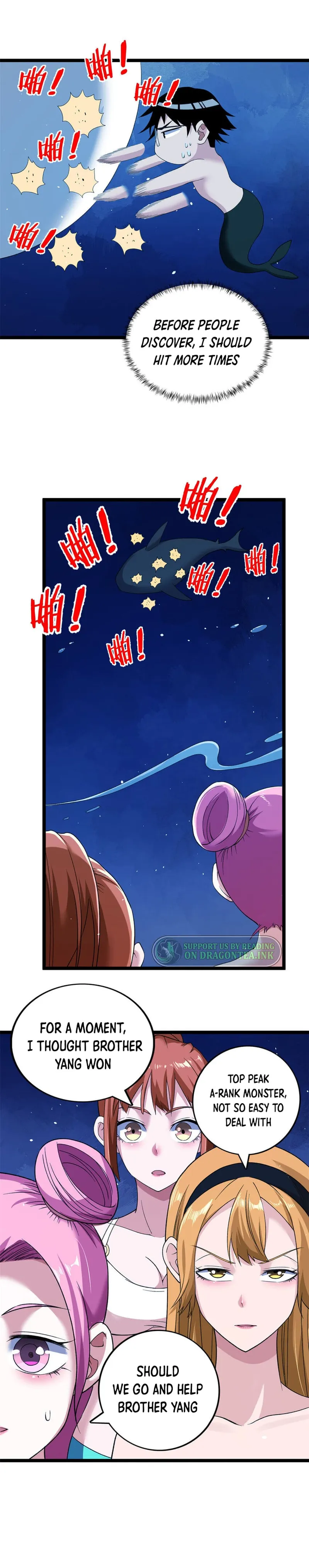 Page 8 of Chapter 110