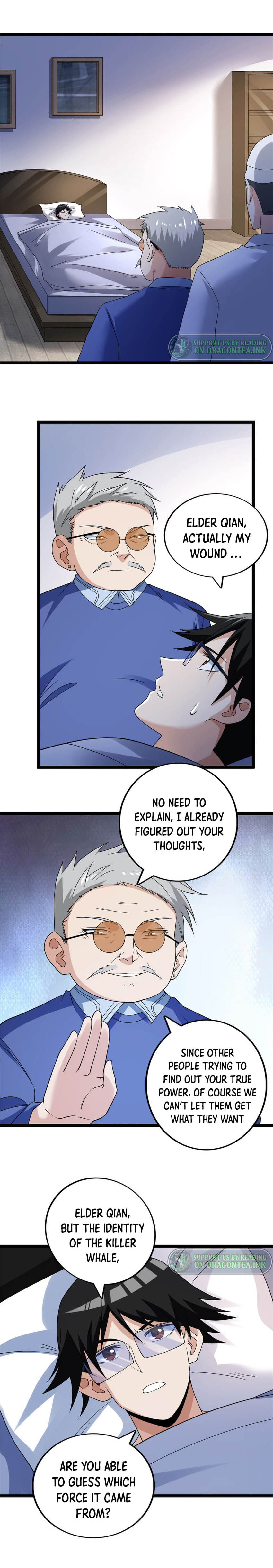 Page 2 of Chapter 111