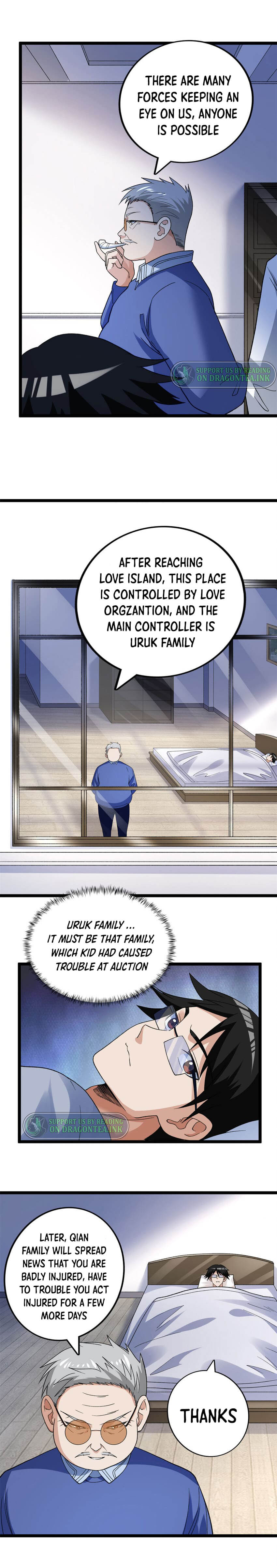 Page 3 of Chapter 111