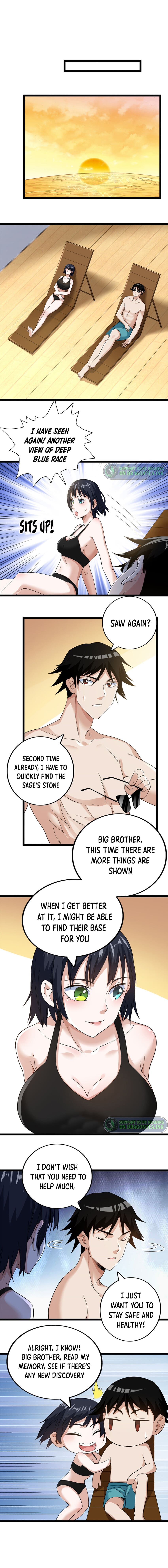Page 4 of Chapter 111