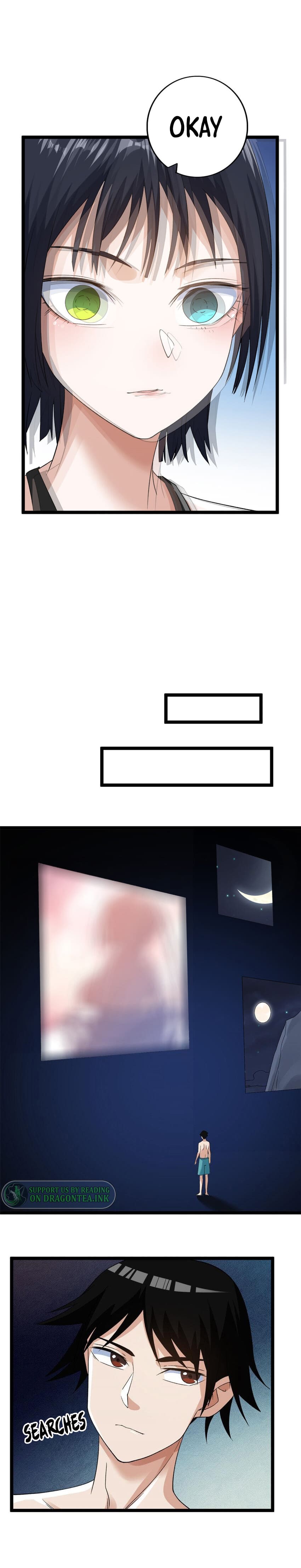 Page 5 of Chapter 111