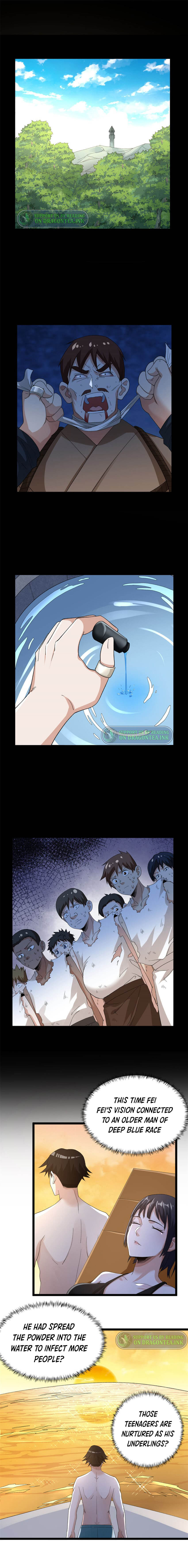 Page 6 of Chapter 111