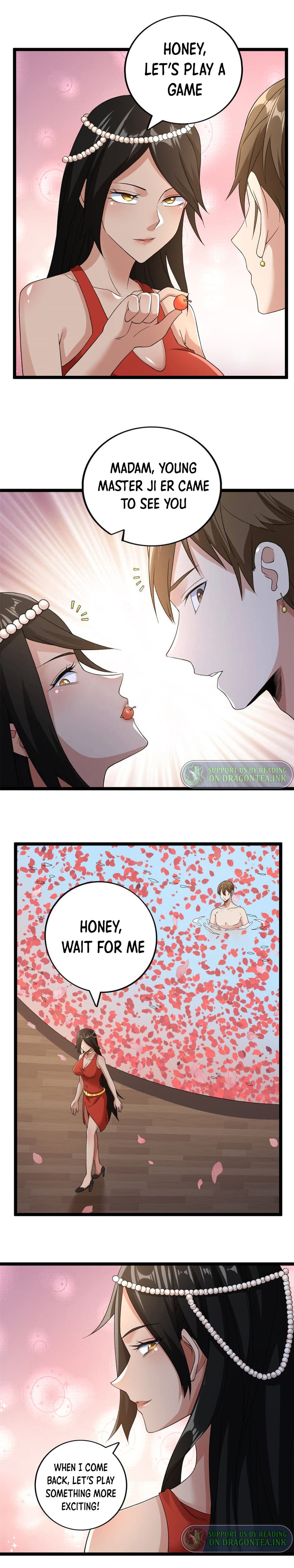 Page 8 of Chapter 111