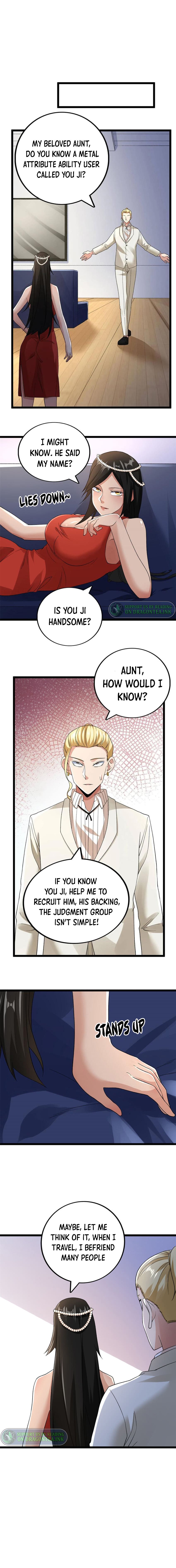 Page 9 of Chapter 111