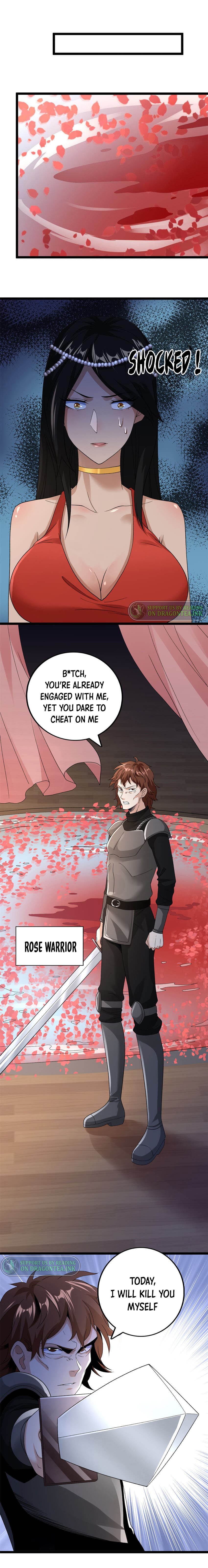 Page 10 of Chapter 111