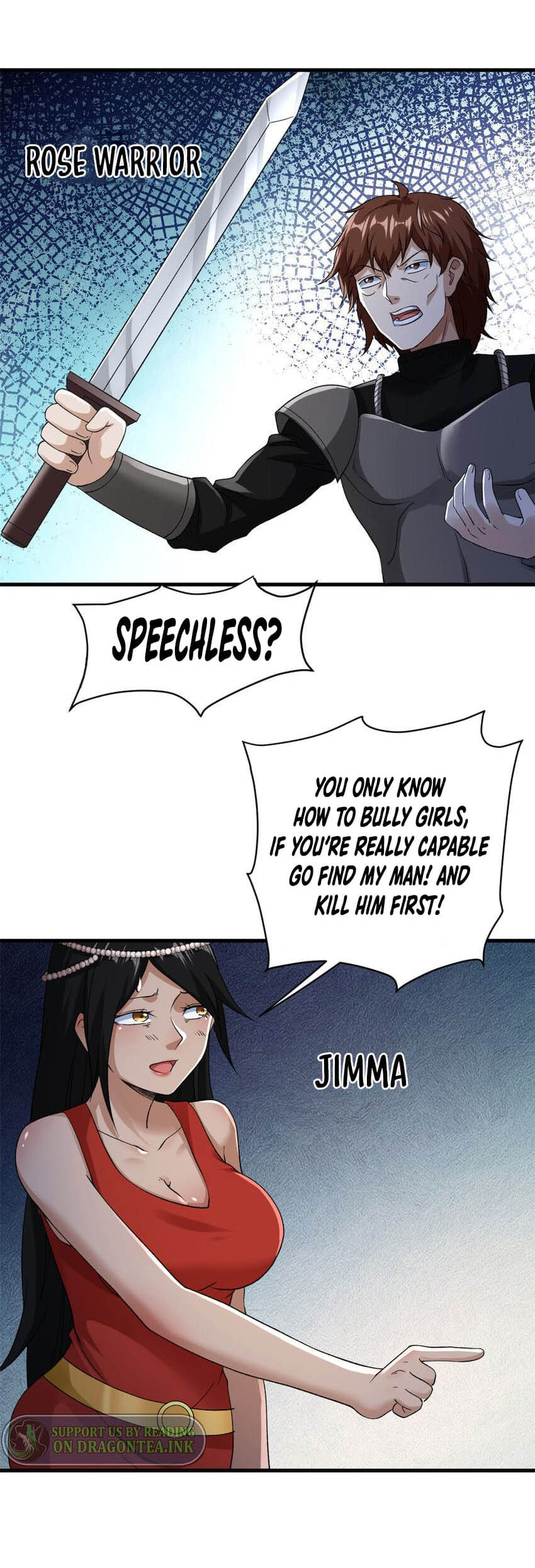 Page 2 of Chapter 112