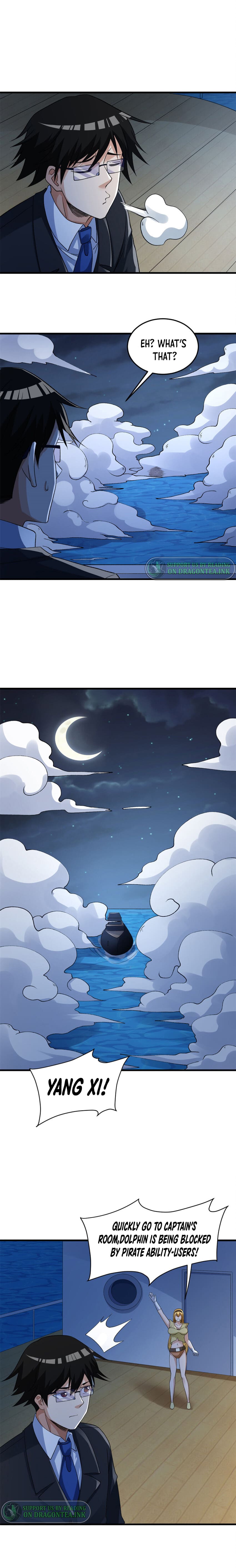 Page 4 of Chapter 112