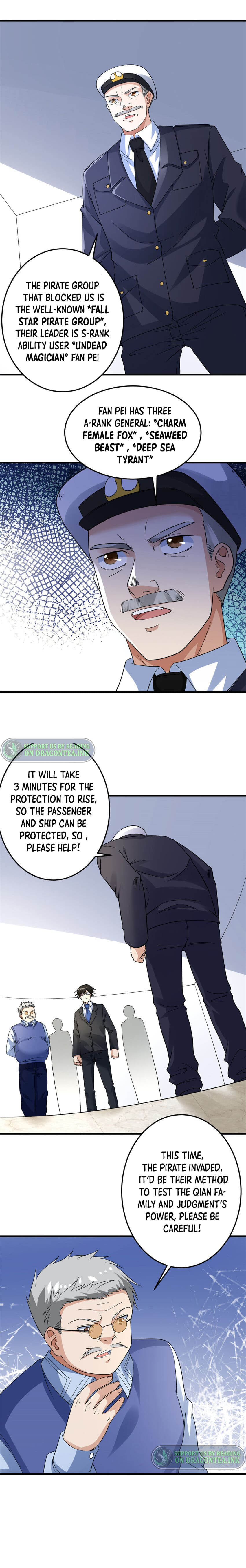 Page 5 of Chapter 112