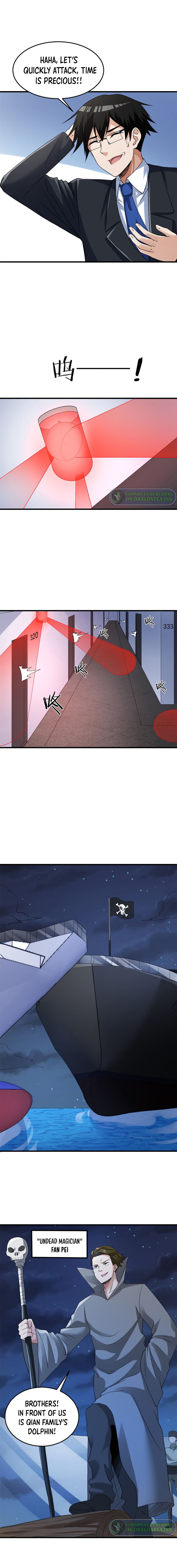 Page 7 of Chapter 112
