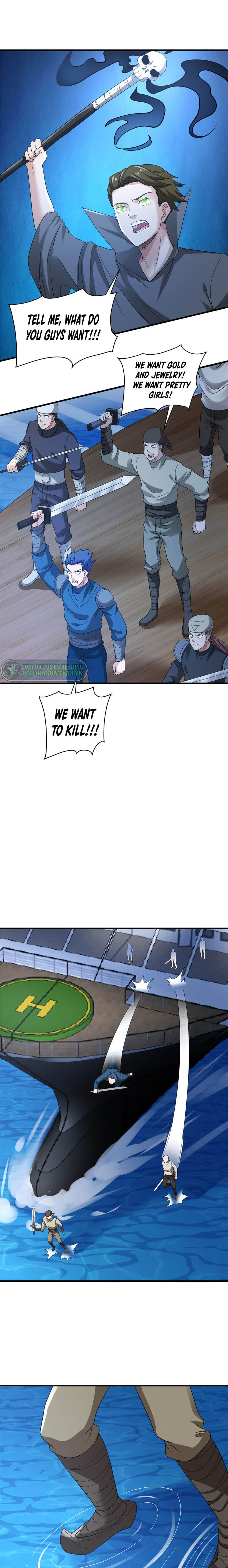 Page 8 of Chapter 112