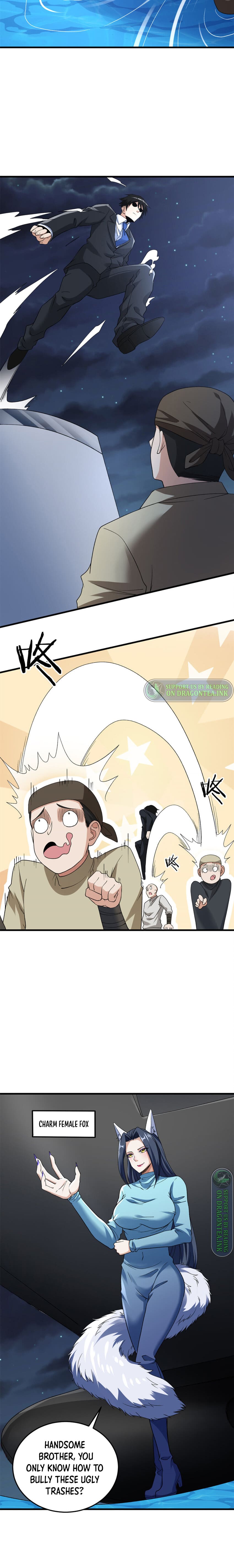 Page 9 of Chapter 112
