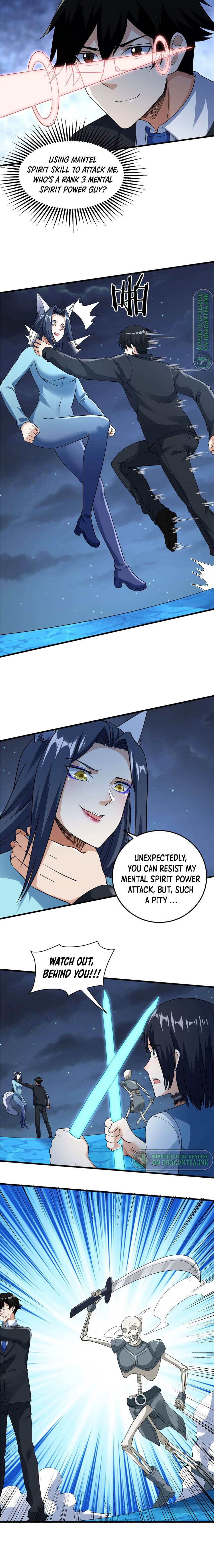 Page 11 of Chapter 112